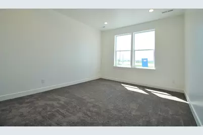 185 E Center, Lewiston, UT 84320 - Photo 14