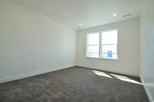 185 E Center, Lewiston, UT 84320 - Photo 14