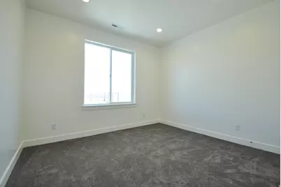 185 E Center, Lewiston, UT 84320 - Photo 12