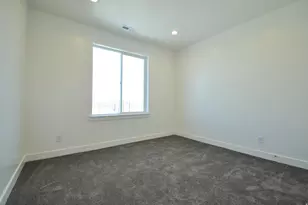 185 E Center, Lewiston, UT 84320 - Photo 12