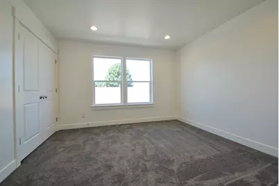 185 E Center, Lewiston, UT 84320 - Photo 18