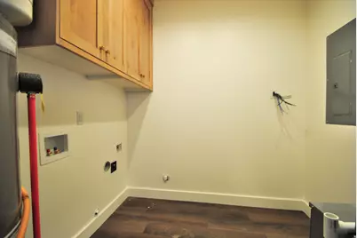 185 E Center, Lewiston, UT 84320 - Photo 20