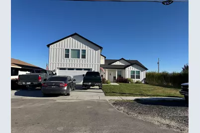 185 E Center, Lewiston, UT 84320 - Photo 1