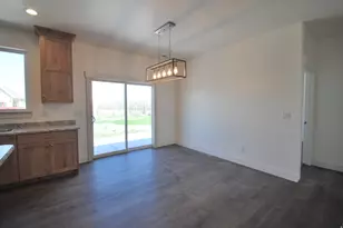 185 E Center, Lewiston, UT 84320 - Photo 8