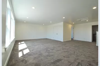 185 E Center, Lewiston, UT 84320 - Photo 16