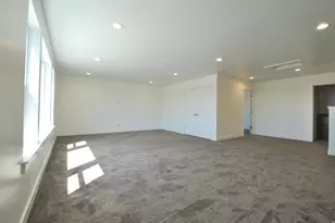 185 E Center, Lewiston, UT 84320 - Photo 16