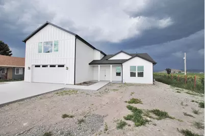 185 E Center, Lewiston, UT 84320 - Photo 2