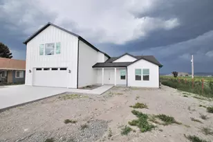 185 E Center, Lewiston, UT 84320 - Photo 2