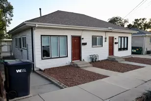 8775 S 40 E, Sandy, UT 84070 - Photo 12