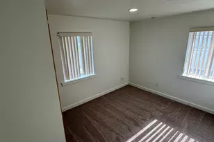8775 S 40 E, Sandy, UT 84070 - Photo 8