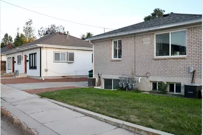 8775 S 40 E, Sandy, UT 84070 - Photo 4