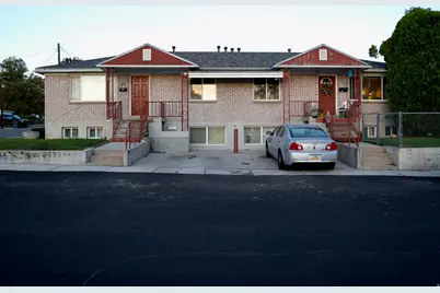 8775 S 40 E, Sandy, UT 84070 - Photo 2
