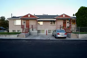 8775 S 40 E, Sandy, UT 84070 - Photo 2