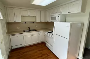 8775 S 40 E, Sandy, UT 84070 - Photo 4