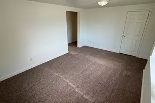 8775 S 40 E, Sandy, UT 84070 - Photo 6