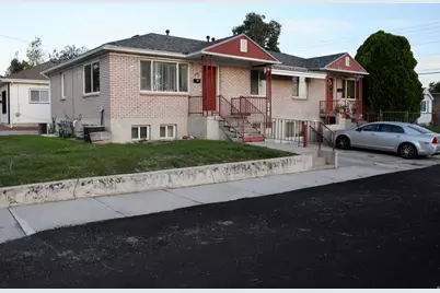 8775 S 40 E, Sandy, UT 84070 - Photo 1