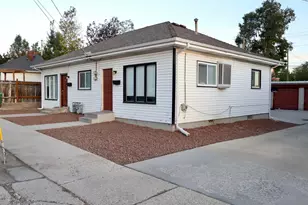 8775 S 40 E, Sandy, UT 84070 - Photo 14