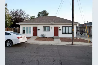8775 S 40 E, Sandy, UT 84070 - Photo 6