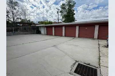 8775 S 40 E, Sandy, UT 84070 - Photo 16