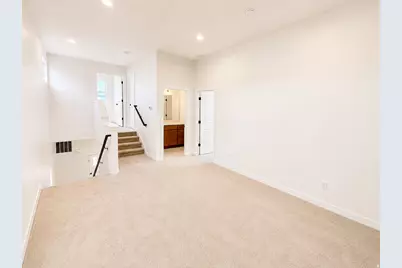 11181 S Hazel Green Dr #442, South Jordan, UT 84009 - Photo 16