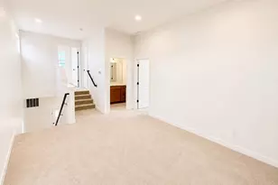 11181 S Hazel Green Dr, South Jordan, UT 84009 - Photo 16