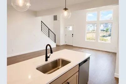 11181 S Hazel Green Dr #442, South Jordan, UT 84009 - Photo 12