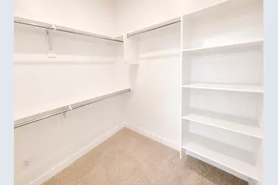11181 S Hazel Green Dr #442, South Jordan, UT 84009 - Photo 22