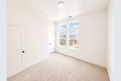11181 S Hazel Green Dr #442, South Jordan, UT 84009 - Photo 24