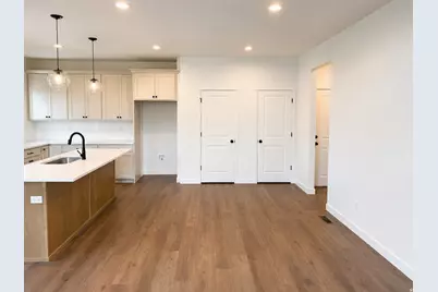 11181 S Hazel Green Dr #442, South Jordan, UT 84009 - Photo 10
