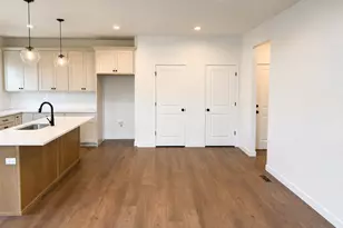 11181 S Hazel Green Dr, South Jordan, UT 84009 - Photo 10