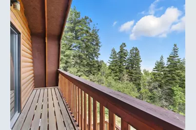 1180 Oak Rd, Coalville, UT 84017 - Photo 22