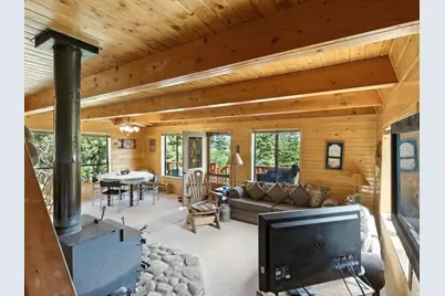 1180 Oak Rd, Coalville, UT 84017 - Photo 12