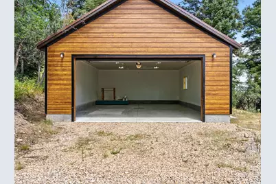 1180 Oak Rd, Coalville, UT 84017 - Photo 2