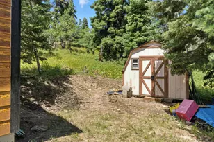 1180 Oak Rd, Coalville, UT 84017 - Photo 10