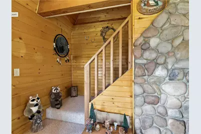 1180 Oak Rd, Coalville, UT 84017 - Photo 16