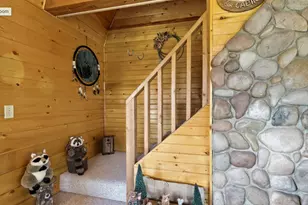 1180 Oak Rd, Coalville, UT 84017 - Photo 16