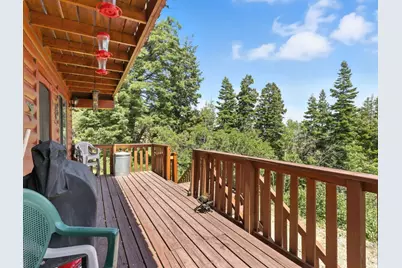 1180 Oak Rd, Coalville, UT 84017 - Photo 6