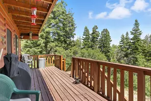 1180 Oak Rd, Coalville, UT 84017 - Photo 6