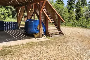 1180 Oak Rd, Coalville, UT 84017 - Photo 8