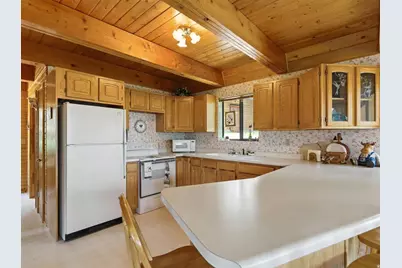 1180 Oak Rd, Coalville, UT 84017 - Photo 26