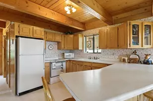 1180 Oak Rd, Coalville, UT 84017 - Photo 26