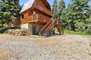 1180 Oak Rd, Coalville, UT 84017 - Photo 1