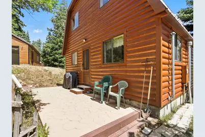 1180 Oak Rd, Coalville, UT 84017 - Photo 4