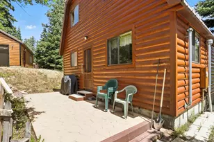 1180 Oak Rd, Coalville, UT 84017 - Photo 4