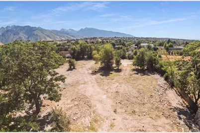 6369 S Cobblerock Ln E, Holladay, UT 84121 - Photo 18