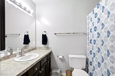 5220 S 2100 W, Roy, UT 84067 - Photo 12