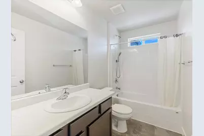 1454 N Sierra Way, Lehi, UT 84048 - Photo 18