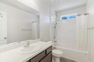 1454 N Sierra Way, Lehi, UT 84048 - Photo 18