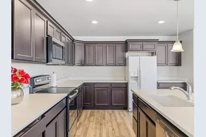 1454 N Sierra Way, Lehi, UT 84048 - Photo 8