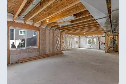 1454 N Sierra Way, Lehi, UT 84048 - Photo 26